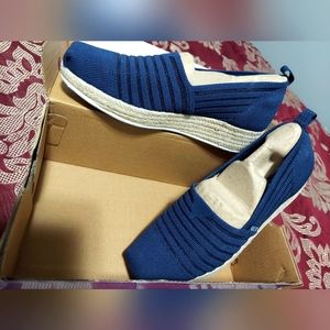 Bob's from Sketchers Women's Shoe